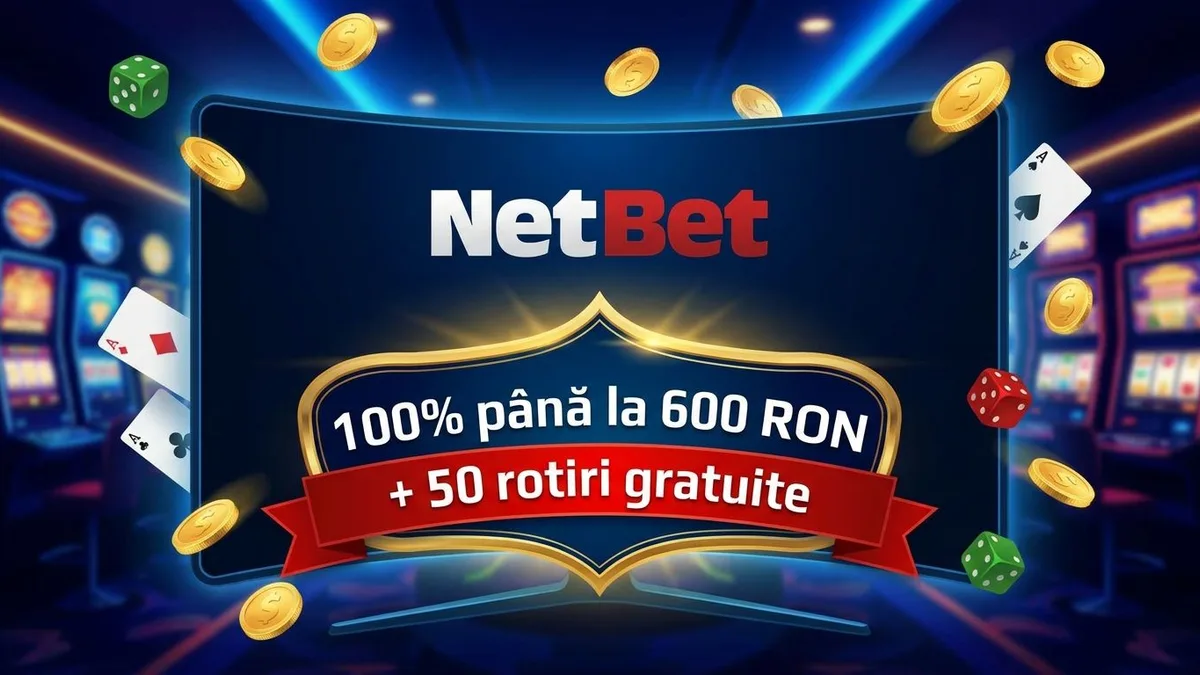 NetBet